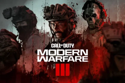 Call of Duty: Modern Warfare III Beta Tarihi Açıklandı