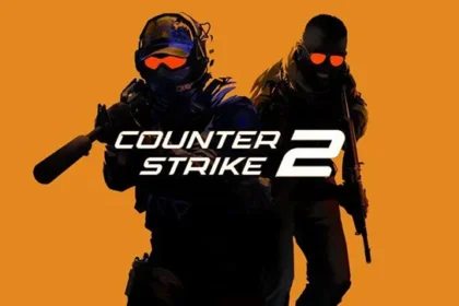 Counter-Strike 2'de Smooth Criminal Hatası Düzeltildi