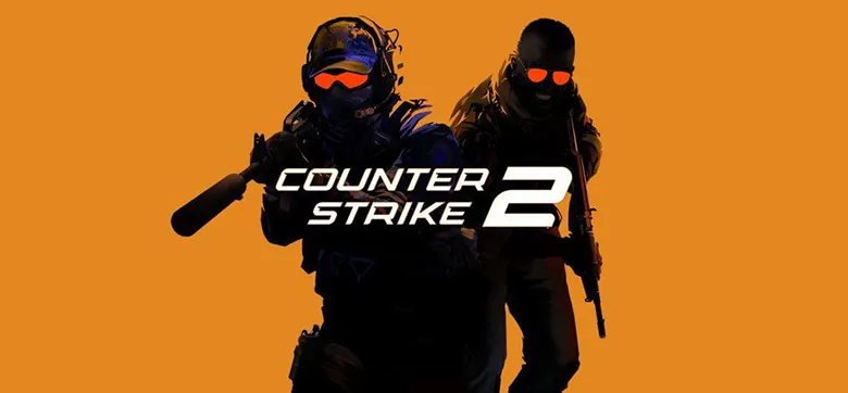 Counter-Strike 2'de Smooth Criminal Hatası Düzeltildi Counter-Strike 2'de Smooth Criminal Hatası Düzeltildi