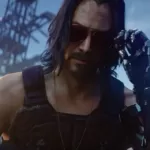 Cyberpunk 2077'nin Dizisi Geliyor!