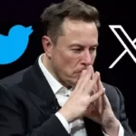 X'e 3 Farklı Yeni Premium Abonelik Seçeneği Geliyor!