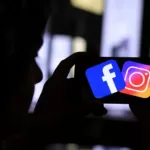 X'ten Sonra Instagram ve Facebook'ta Reklamsız Abonelik Sistemi Getiriyor! X'ten Sonra Instagram ve Facebook'ta Reklamsız Abonelik Sistemi Getiriyor!