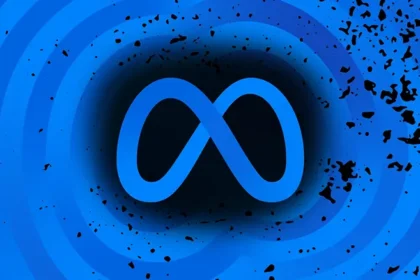 Meta'nın Yeni Yapay Zeka Paketi SeamlessM4T Fısıltıyı Bile Çeviriyor