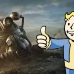 Fallout Dizisi 12 Nisan 2024'te Amazon Prime'da Yayınlanacak