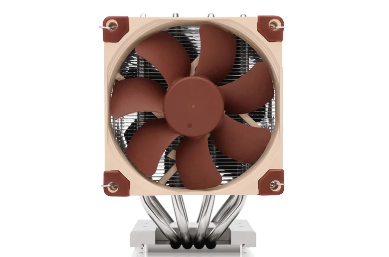 Noctua, AMD'nin Yeni Threadripper ve EPYC İşlemcileri İçin CPU Soğutucularını Duyurdu