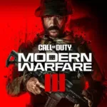 Call of Duty Modern Warfare 3 Sistem Gereksinimleri Ortaya Çıktı!