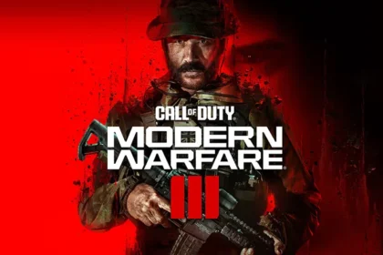 Call of Duty: Modern Warfare III, İlk Çok Oyunculu Fragmanını Yayınladı, Açık Beta Haritaları Ortaya Çıktı