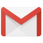 gmail