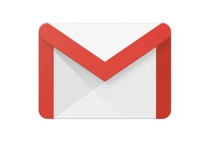 gmail