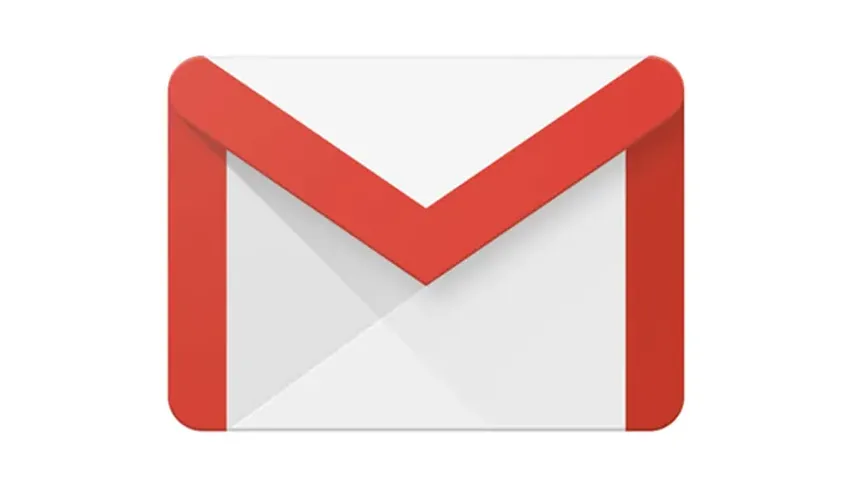 gmail