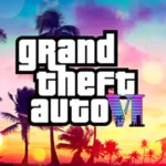 gta 6