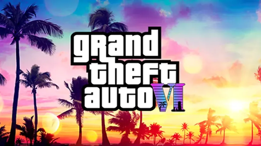 gta 6