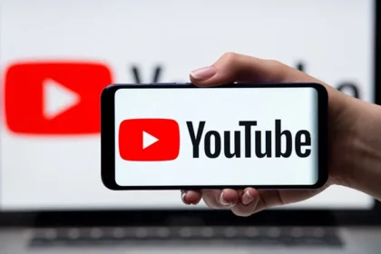 Youtube, Habercileri İzleyicilerle Buluşturacak Yeni Özelliğini Tanıttı!