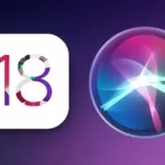 iOS 18 AI