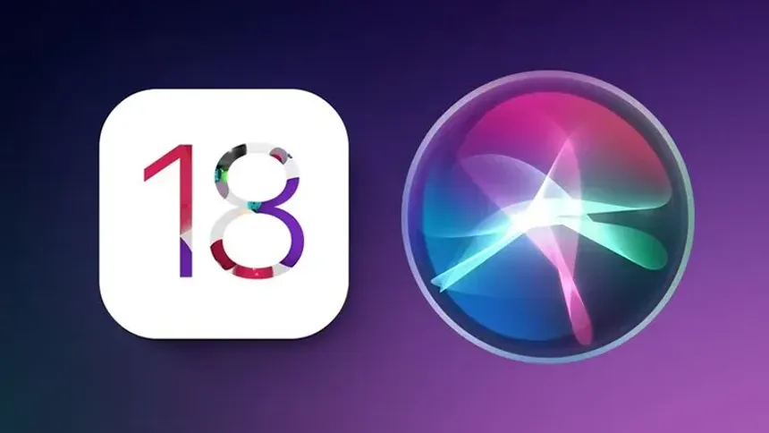 iOS 18 AI