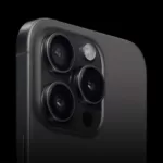 iPhone 15 Nasıl Kapatılır? İşte Adım Adım Anlatım iPhone 15 Nasıl Kapatılır? İşte Adım Adım Anlatım