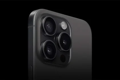 iPhone 15 Nasıl Kapatılır? İşte Adım Adım Anlatım