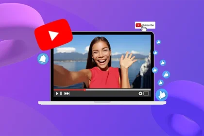 YouTube, Reklam Vermek İsteyenlere Yapay Zeka Paketi 'Spotlight Moments'i Sunuyor