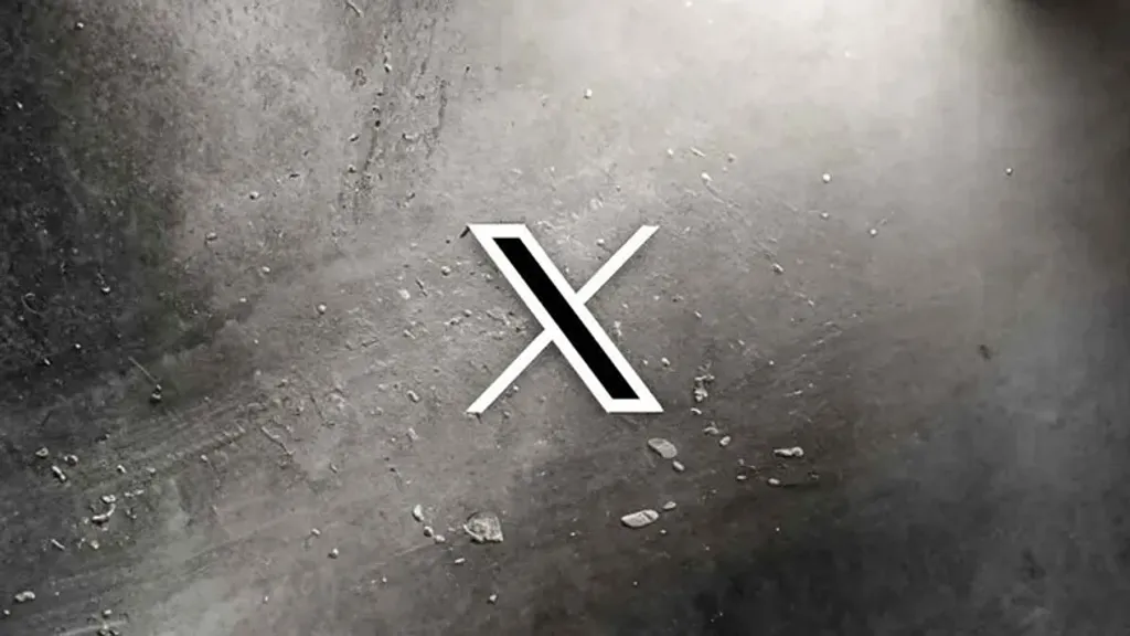 X, ''Kimler Yanıtlayabilir?'' Özelliğine Onaylı Hesaplar Seçeneği Ekledi