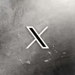 X, ''Kimler Yanıtlayabilir?'' Özelliğine Onaylı Hesaplar Seçeneği Ekledi