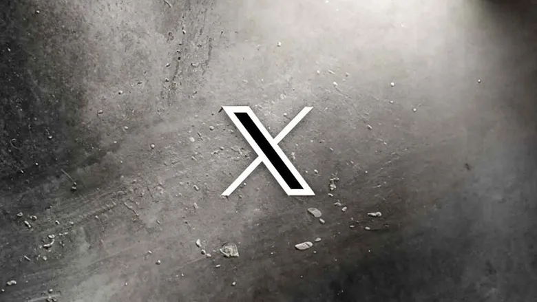 X, ''Kimler Yanıtlayabilir?'' Özelliğine Onaylı Hesaplar Seçeneği Ekledi