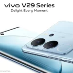 Vivo V29 Pro Tanıtıldı: Özellikleri ve Fiyatı