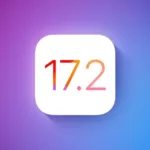 ios 17.2
