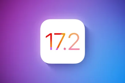 ios 17.2