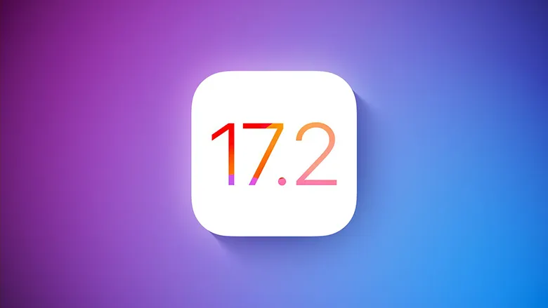 iOS 17.2 Beta Sürümüne Eylem Düğmesi için Çeviri Seçeneği Eklendi ios 17.2