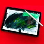 Apple, Bugün Yeni Nesil iPad'ler ve Yeni Nesil Pencil Tanıtabilir