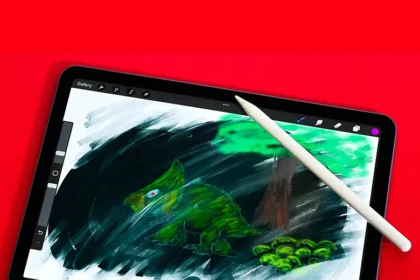 Apple, Bugün Yeni Nesil iPad'ler ve Yeni Nesil Pencil Tanıtabilir