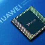 Huawei Yeni Kirin 830 Yonga Setini Nova 12 Serisi ile Piyasaya Sürebilir