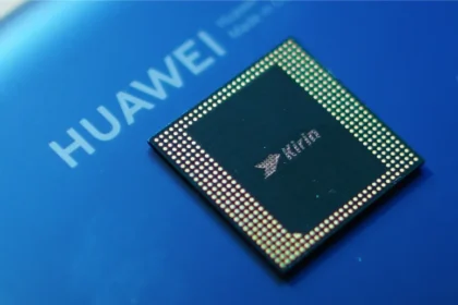 Huawei Yeni Kirin 830 Yonga Setini Nova 12 Serisi ile Piyasaya Sürebilir