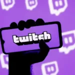Twitch, Yayıncıların Diğer Platformlarda Eş Zamanlı Yayın Yapabilmesine İzin Verecek Twitch, Yayıncıların Diğer Platformlarda Eş Zamanlı Yayın Yapabilmesine İzin Verecek