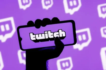 Twitch, Yayıncıların Diğer Platformlarda Eş Zamanlı Yayın Yapabilmesine İzin Verecek