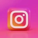 Instagram, Yorumlara Anket Özelliği Getiriyor