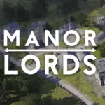 manor lords