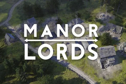 manor lords