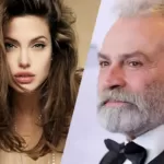 Haluk Bilginer, Angelina Jolie İle "Maria" Filminde Başrolleri Paylaşacak!