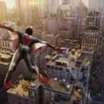 Marvel's Spider-Man 2 Rehberi: Hızlı Seyahatin Kilidi Nasıl Açılır?
