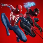 Spider-Man 2'nin Yeni "Özel" Kostümleri Önümüzdeki Ay Comic Con'da Açıklanacak