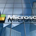 Microsoft, Kendi Yapay Zeka Çipini Önümüzdeki Ay Piyasaya Sürmeyi Planlıyor