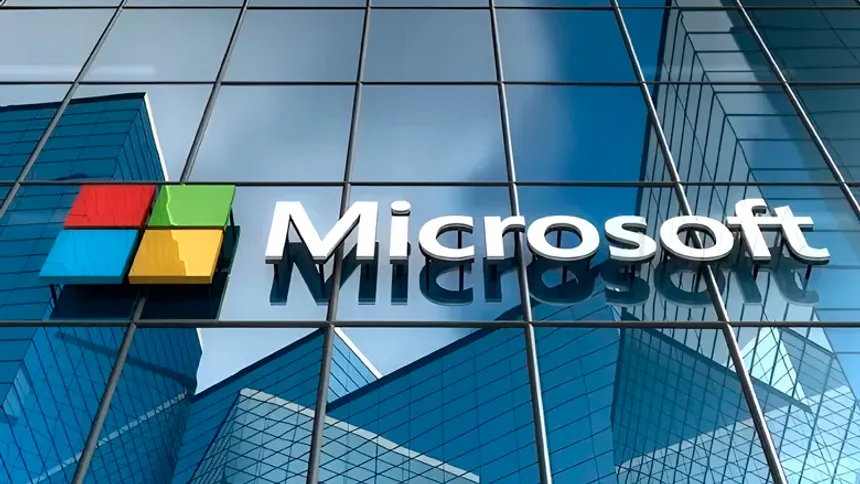 Microsoft, Kendi Yapay Zeka Çipini Önümüzdeki Ay Piyasaya Sürmeyi Planlıyor