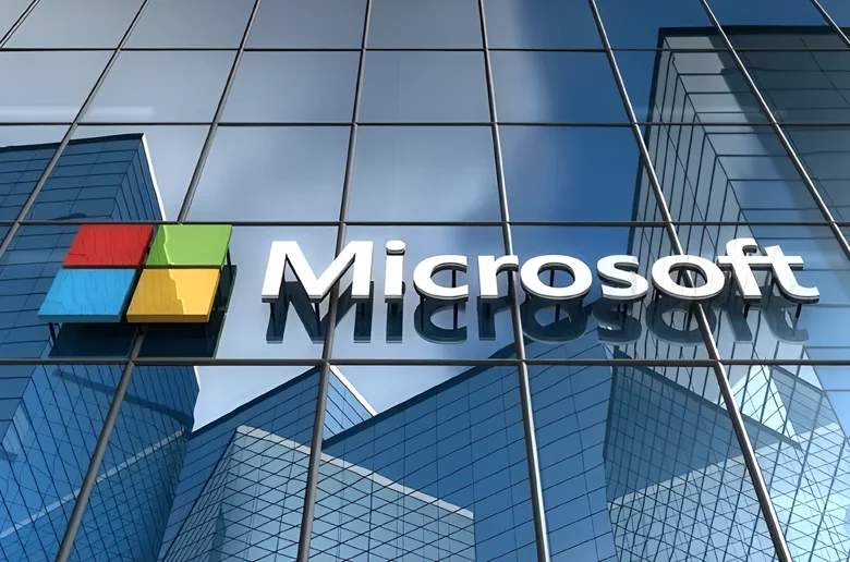 Microsoft, Kendi Yapay Zeka Çipini Önümüzdeki Ay Piyasaya Sürmeyi Planlıyor