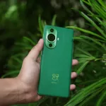 Huawei, Nova 12 Serisi Geliyor! Peki Özellikleri Nedir?