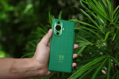 Huawei, Nova 12 Serisi Geliyor! Peki Özellikleri Nedir?