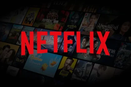 Netflix, Abone Sayılarını Açıklamaktan Vazgeçiyor