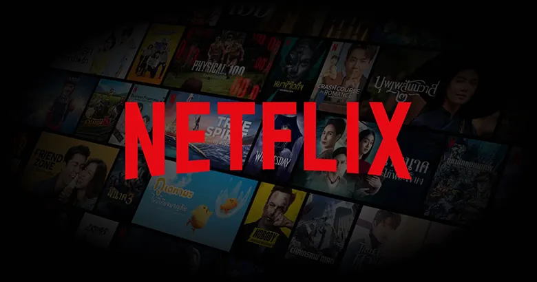 Netflix, 2024 Ocak Ayı Eklenecek Yeni İçerikler Netflix, 2024 Ocak Ayı Eklenecek Yeni İçerikler