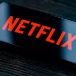 Netflix, Popüler Olan ''Eşleşme'' Özelliğini Kaldırabilir
