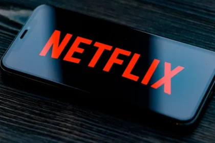 Netflix, App Store Üzerinden Ödeme Almayacak